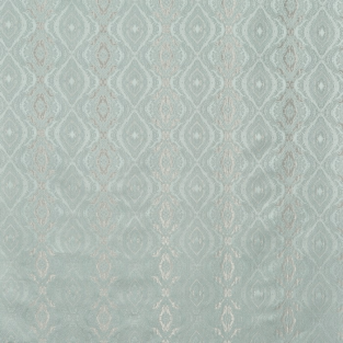 Prestigious Adonis Glacier Fabric